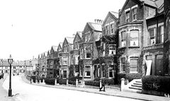 St-Peters-Road-St-Leonards-1905.